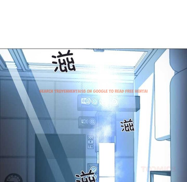 查看漫画換身戀人 - 第19話 - sayhentaiz.net中的3930344图片