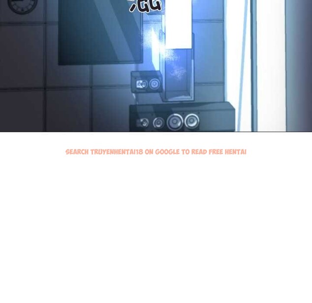 查看漫画換身戀人 - 第19話 - sayhentaiz.net中的3930345图片