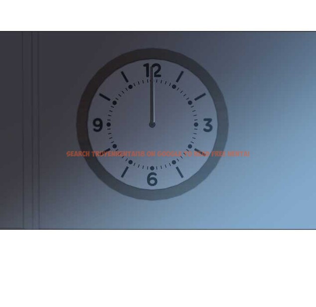 查看漫画換身戀人 - 第19話 - sayhentaiz.net中的3930346图片