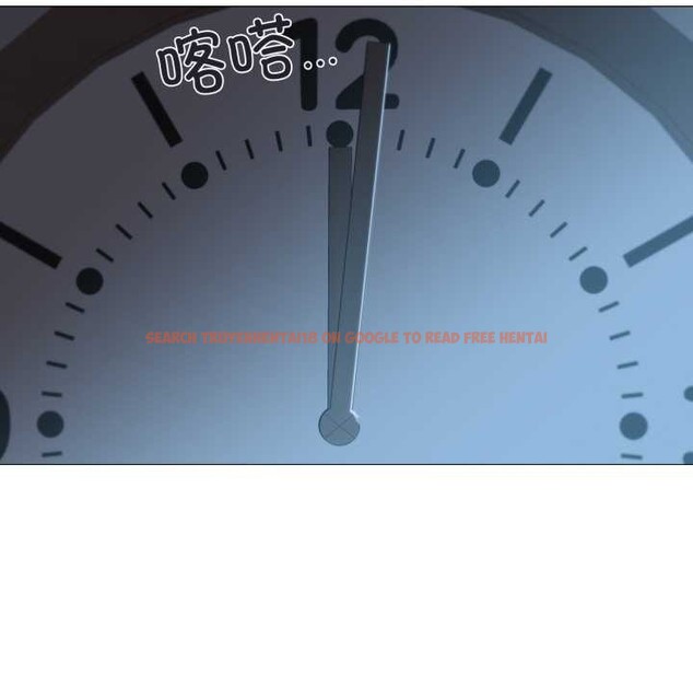 查看漫画換身戀人 - 第19話 - sayhentaiz.net中的3930347图片