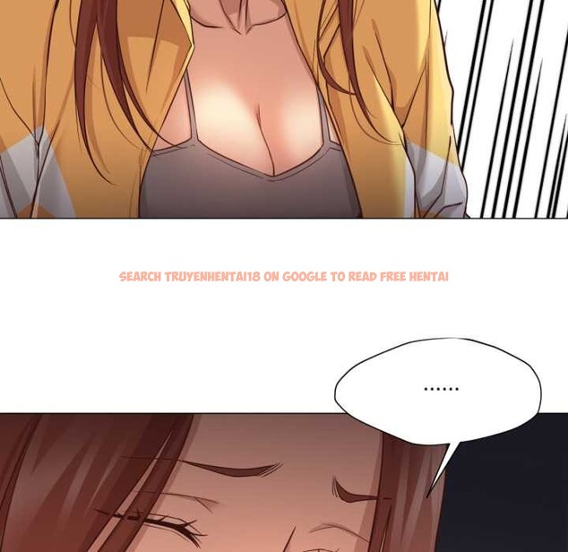 查看漫画換身戀人 - 第19話 - sayhentaiz.net中的3930349图片