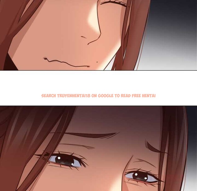 查看漫画換身戀人 - 第19話 - sayhentaiz.net中的3930350图片