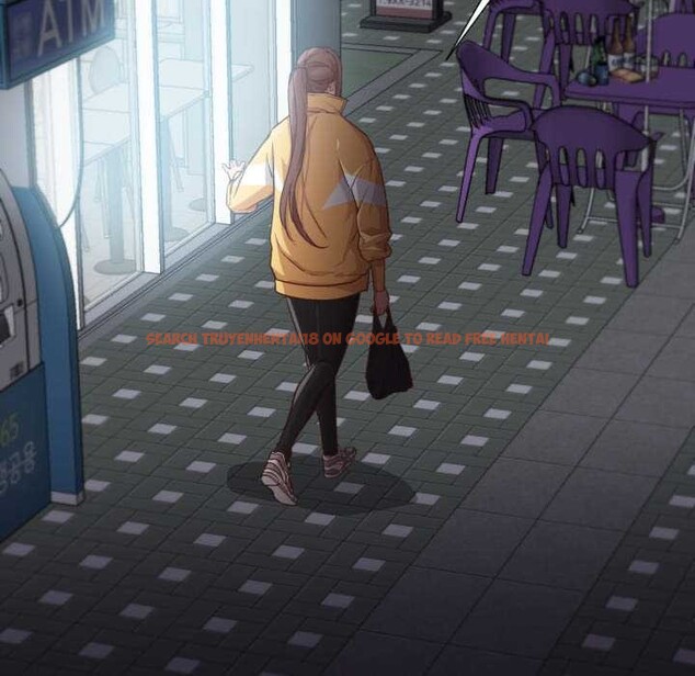 查看漫画換身戀人 - 第19話 - sayhentaiz.net中的3930352图片