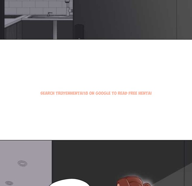 查看漫画換身戀人 - 第19話 - sayhentaiz.net中的3930365图片