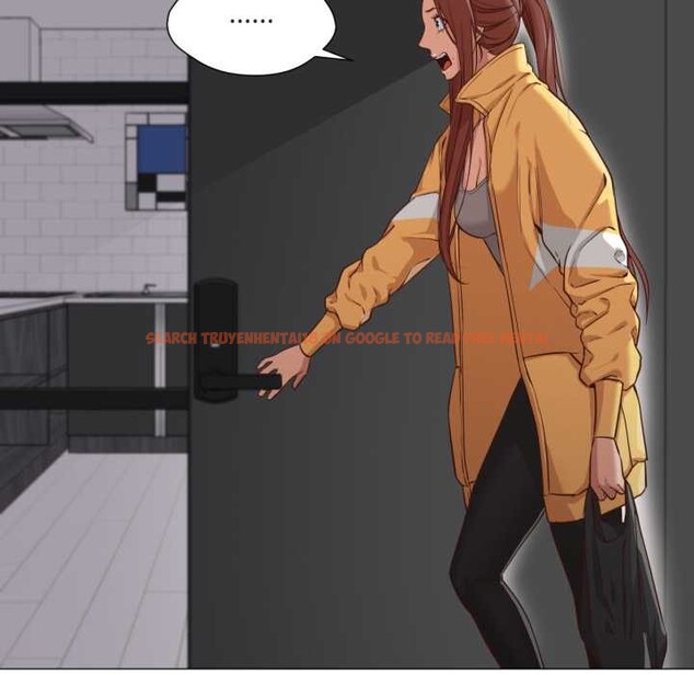 查看漫画換身戀人 - 第19話 - sayhentaiz.net中的3930366图片