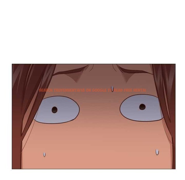 查看漫画換身戀人 - 第19話 - sayhentaiz.net中的3930367图片