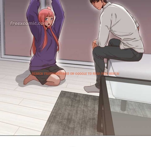 查看漫画換身戀人 - 第19話 - sayhentaiz.net中的3930369图片