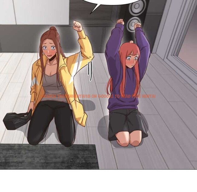 查看漫画換身戀人 - 第19話 - sayhentaiz.net中的3930373图片