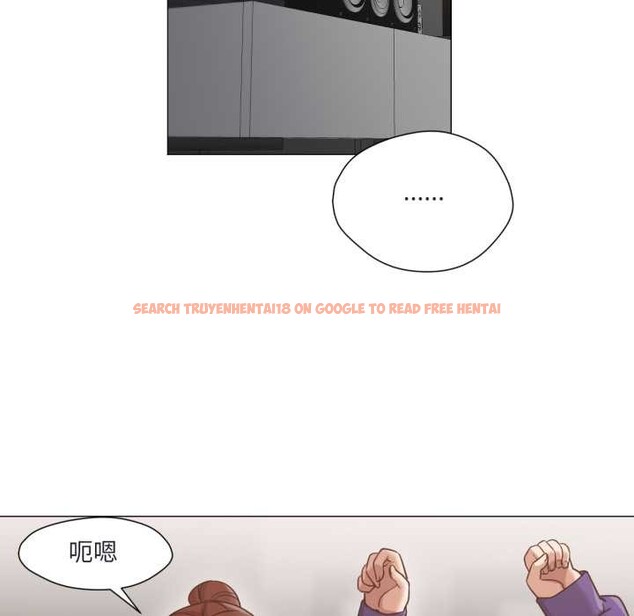 查看漫画換身戀人 - 第19話 - sayhentaiz.net中的3930376图片