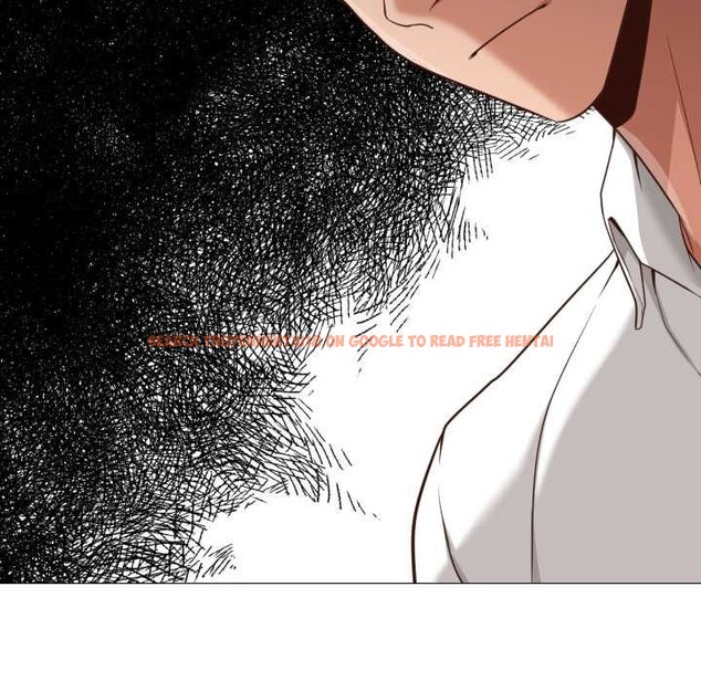 查看漫画換身戀人 - 第19話 - sayhentaiz.net中的3930385图片