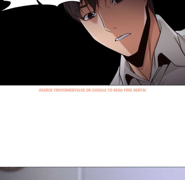 查看漫画換身戀人 - 第19話 - sayhentaiz.net中的3930394图片