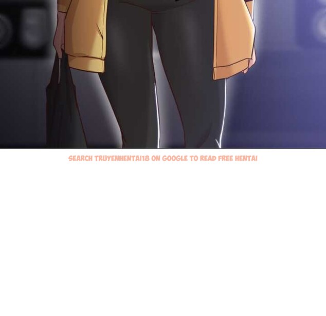 查看漫画換身戀人 - 第19話 - sayhentaiz.net中的3930396图片