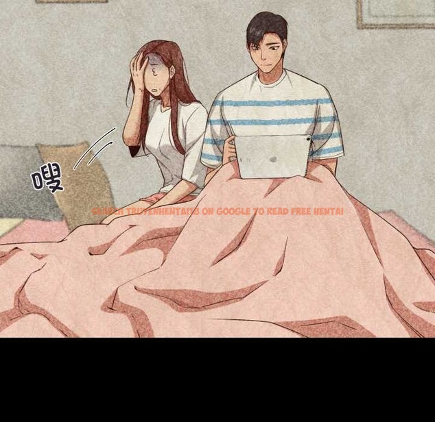 查看漫画換身戀人 - 第19話 - sayhentaiz.net中的3930409图片