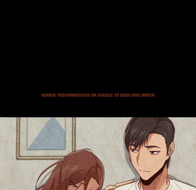 查看漫画換身戀人 - 第19話 - sayhentaiz.net中的3930410图片