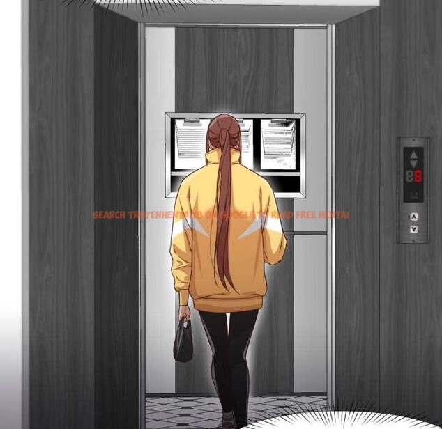 查看漫画換身戀人 - 第19話 - sayhentaiz.net中的3930417图片