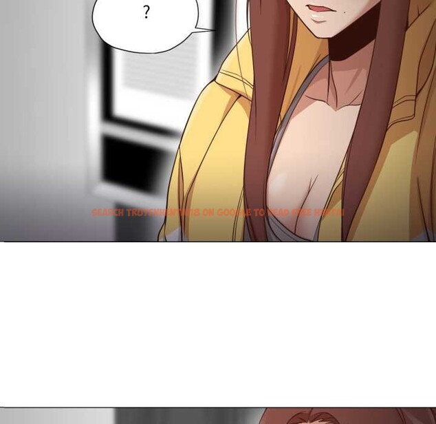 查看漫画換身戀人 - 第19話 - sayhentaiz.net中的3930421图片