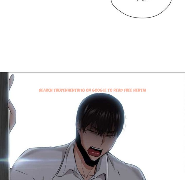 查看漫画換身戀人 - 第19話 - sayhentaiz.net中的3930424图片