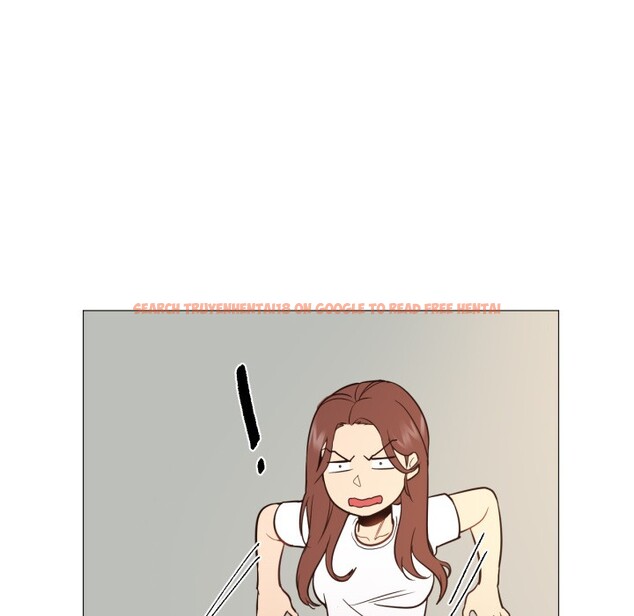 查看漫画換身戀人 - 第2話 - tymanga.com中的3526095图片