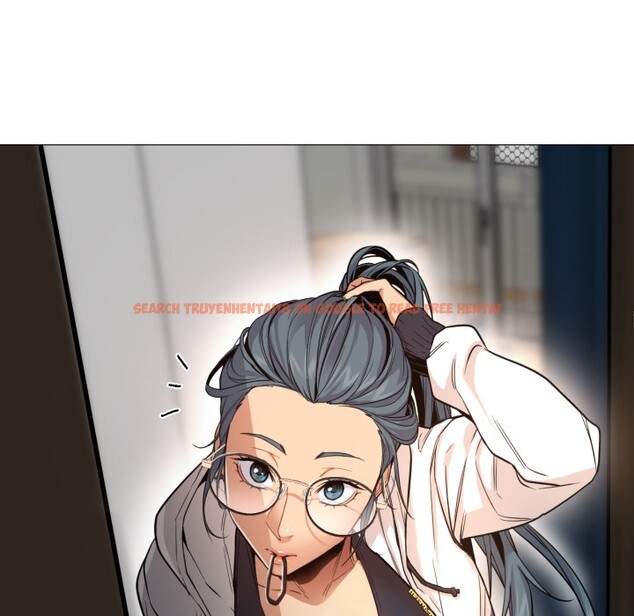 查看漫画換身戀人 - 第2話 - tymanga.com中的3526115图片
