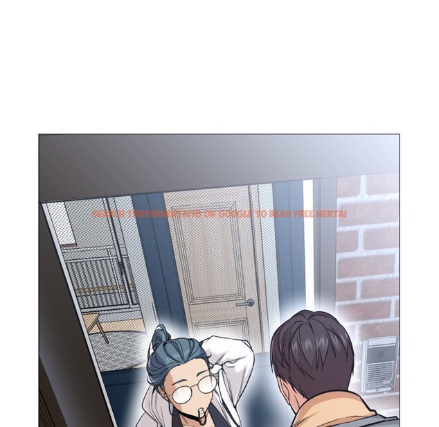 查看漫画換身戀人 - 第2話 - tymanga.com中的3526119图片