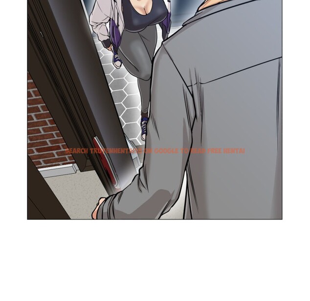查看漫画換身戀人 - 第2話 - tymanga.com中的3526120图片