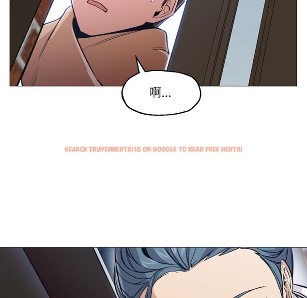 查看漫画換身戀人 - 第2話 - tymanga.com中的3526122图片