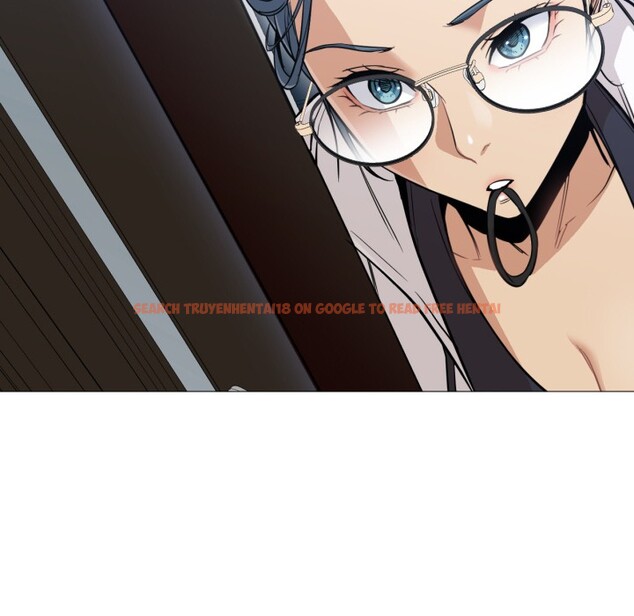 查看漫画換身戀人 - 第2話 - tymanga.com中的3526123图片
