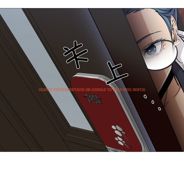 查看漫画換身戀人 - 第2話 - tymanga.com中的3526124图片