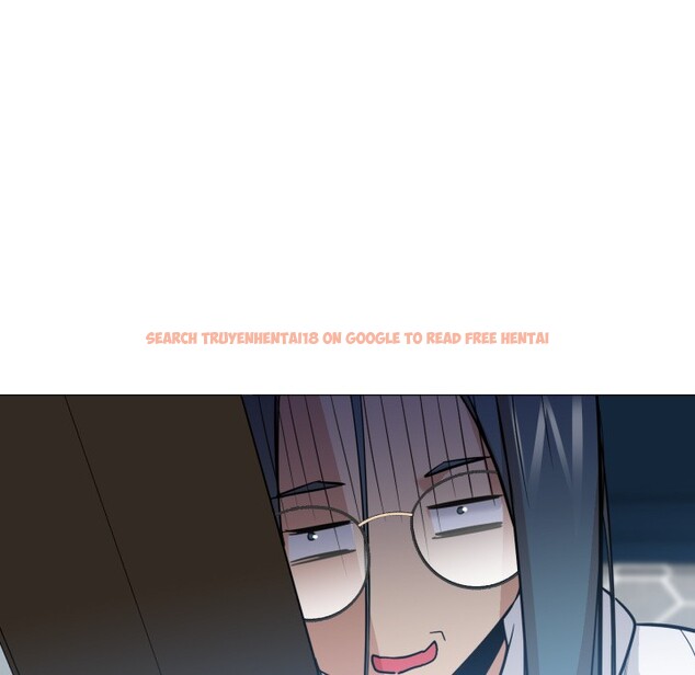 查看漫画換身戀人 - 第2話 - tymanga.com中的3526138图片