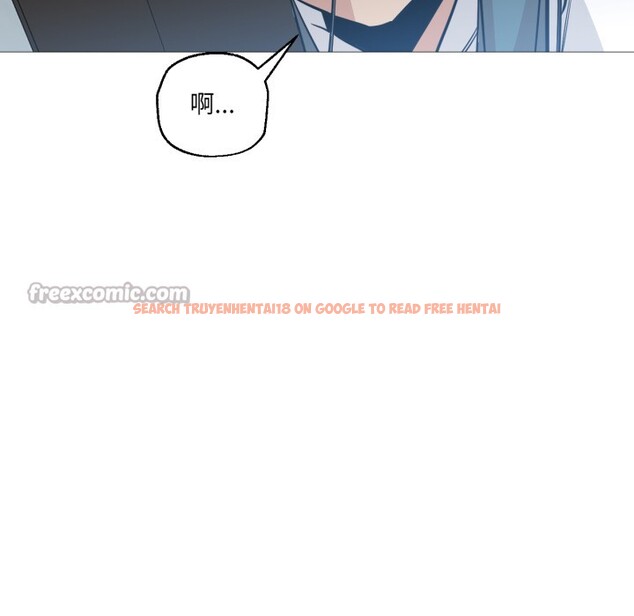 查看漫画換身戀人 - 第2話 - tymanga.com中的3526139图片