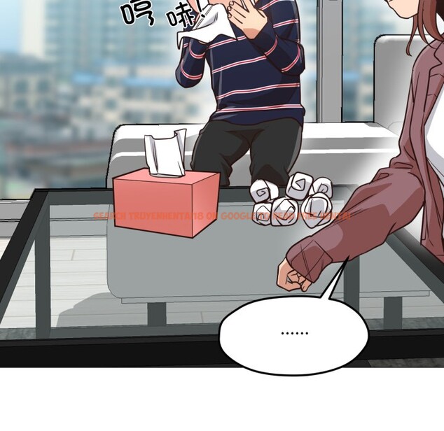 查看漫画換身戀人 - 第2話 - tymanga.com中的3526184图片