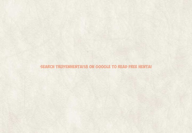 查看漫画換身戀人 - 第20話 - sayhentaiz.net中的3956416图片