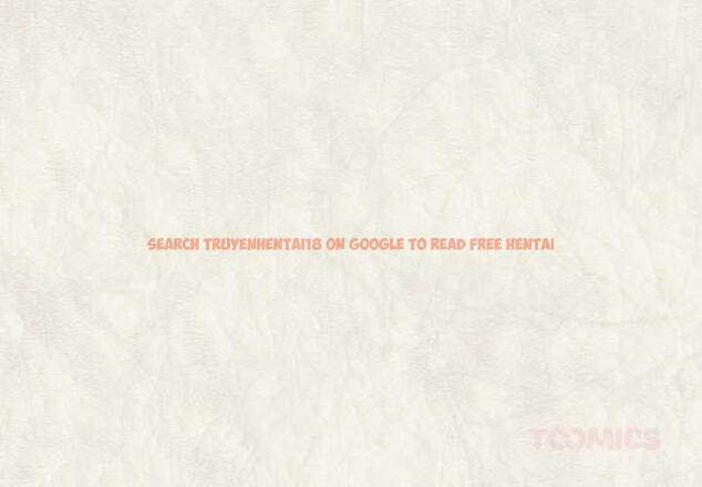 查看漫画換身戀人 - 第20話 - sayhentaiz.net中的3956417图片