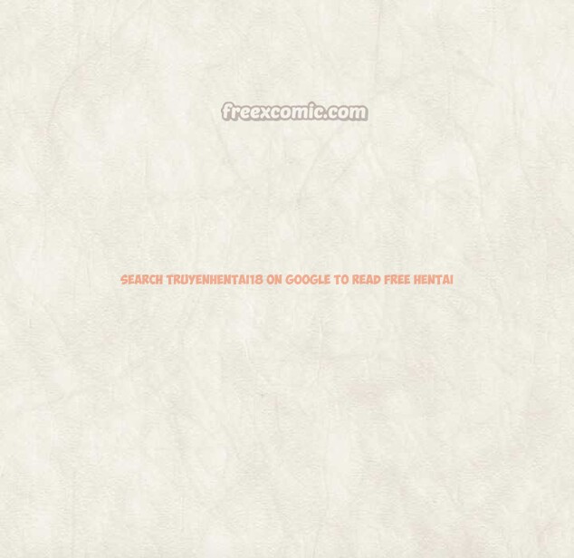 查看漫画換身戀人 - 第20話 - sayhentaiz.net中的3956430图片