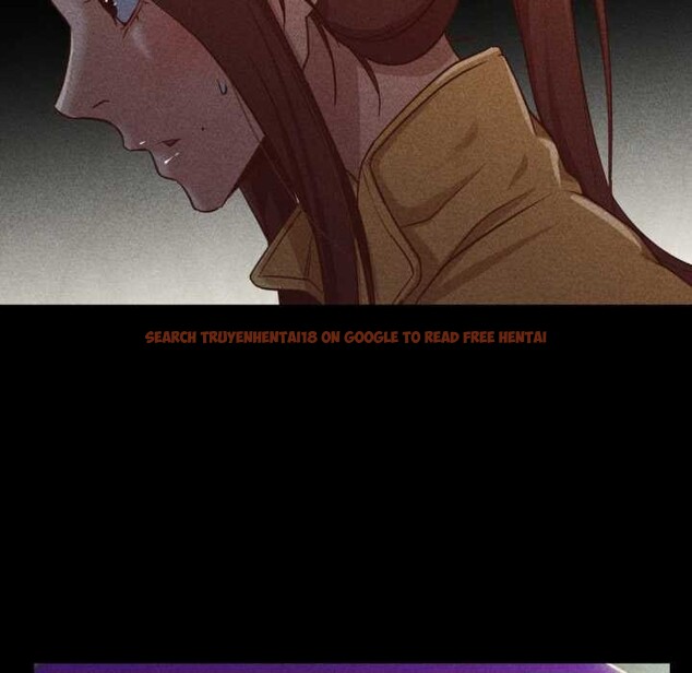 查看漫画換身戀人 - 第20話 - sayhentaiz.net中的3956432图片