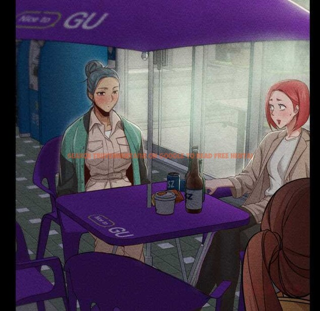 查看漫画換身戀人 - 第20話 - sayhentaiz.net中的3956433图片