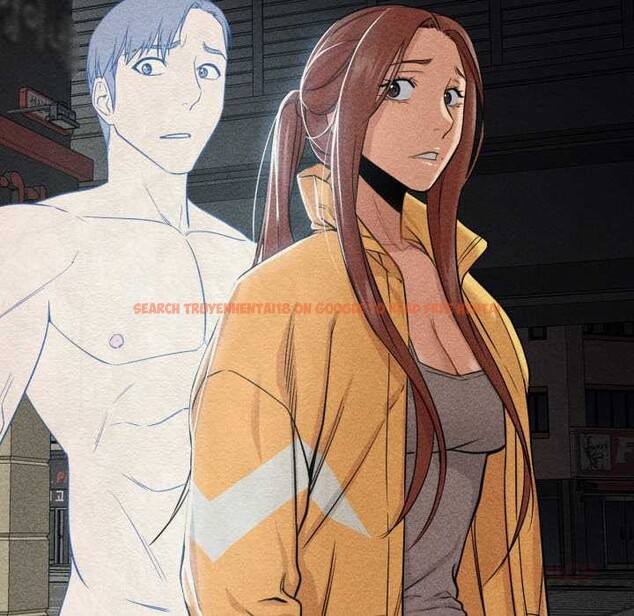 查看漫画換身戀人 - 第20話 - sayhentaiz.net中的3956437图片