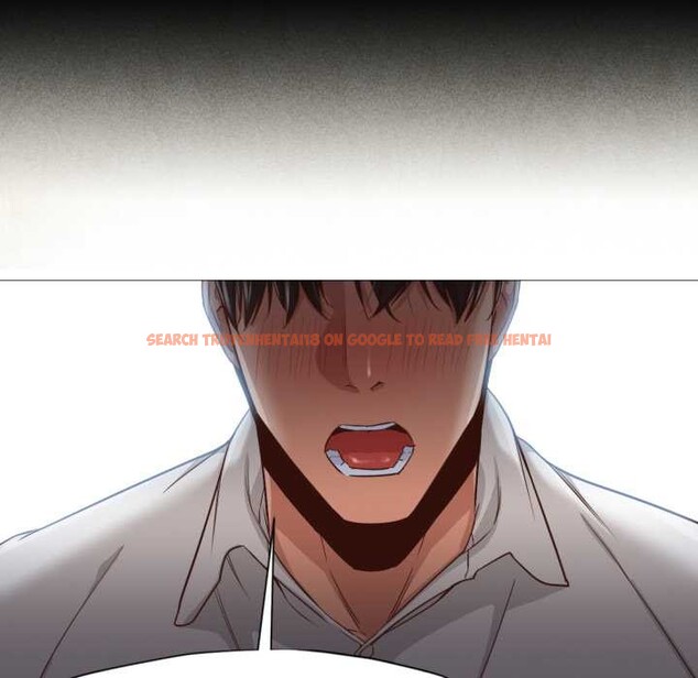 查看漫画換身戀人 - 第20話 - sayhentaiz.net中的3956444图片