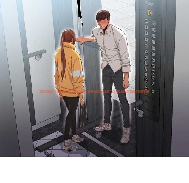 查看漫画換身戀人 - 第20話 - sayhentaiz.net中的3956456图片