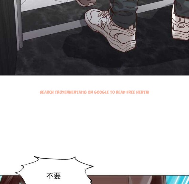 查看漫画換身戀人 - 第20話 - sayhentaiz.net中的3956459图片