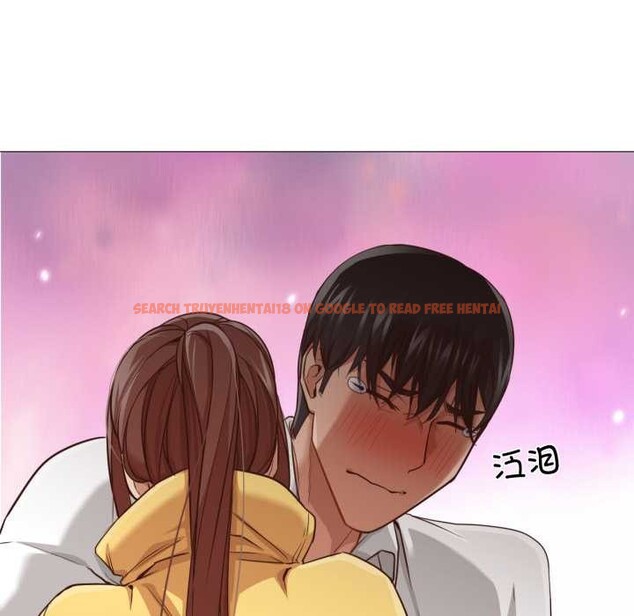 查看漫画換身戀人 - 第20話 - sayhentaiz.net中的3956474图片