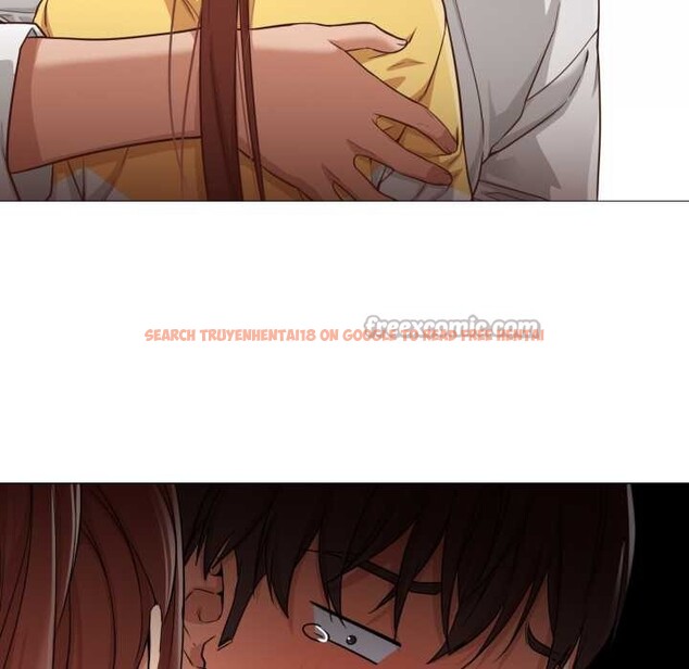 查看漫画換身戀人 - 第20話 - sayhentaiz.net中的3956475图片