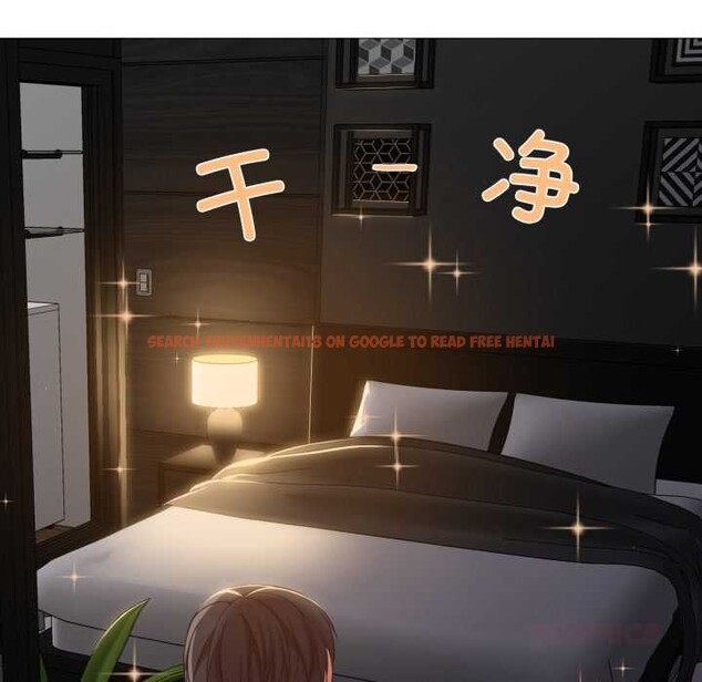 查看漫画換身戀人 - 第20話 - sayhentaiz.net中的3956481图片