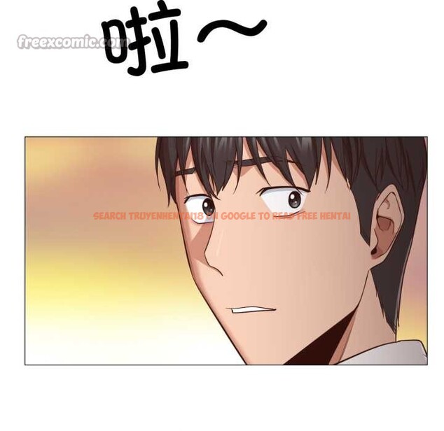 查看漫画換身戀人 - 第20話 - sayhentaiz.net中的3956490图片