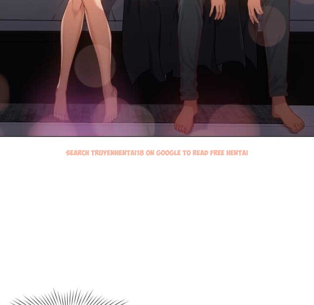 查看漫画換身戀人 - 第20話 - sayhentaiz.net中的3956496图片