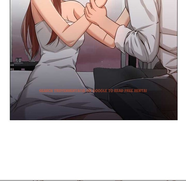 查看漫画換身戀人 - 第20話 - sayhentaiz.net中的3956504图片