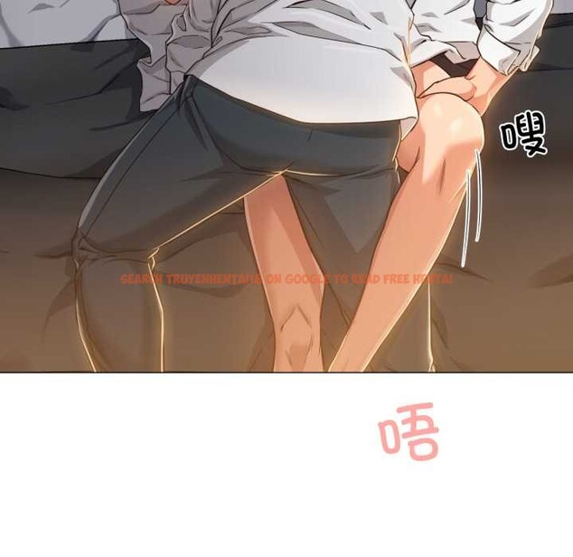 查看漫画換身戀人 - 第20話 - sayhentaiz.net中的3956507图片