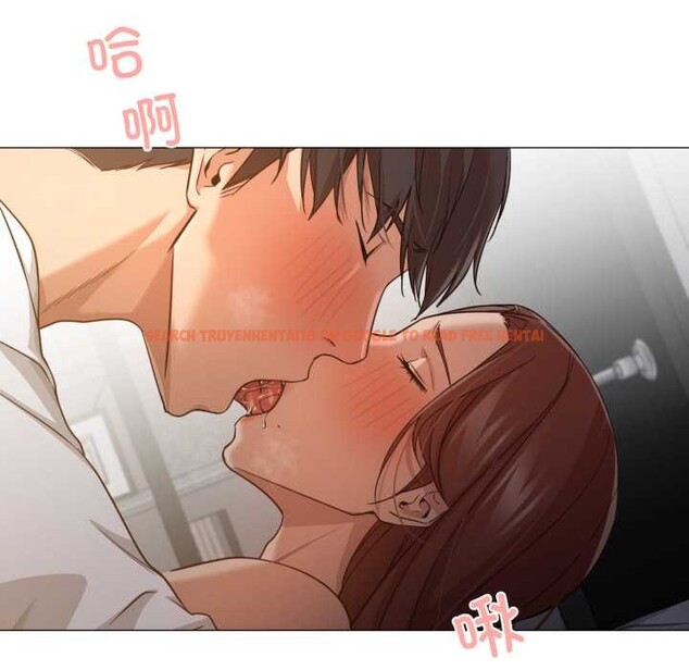 查看漫画換身戀人 - 第20話 - sayhentaiz.net中的3956508图片