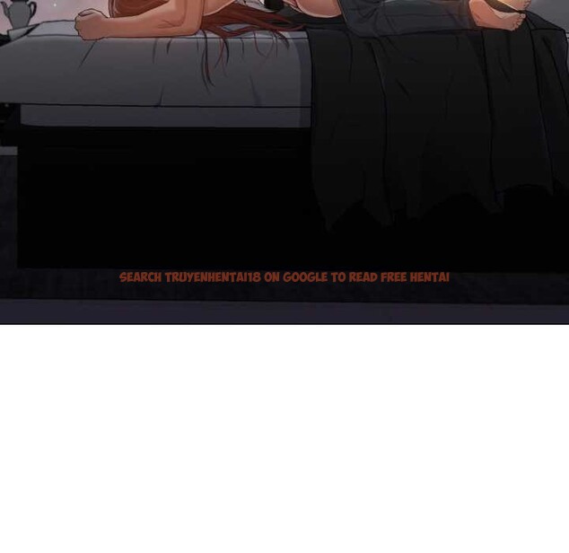 查看漫画換身戀人 - 第20話 - sayhentaiz.net中的3956512图片