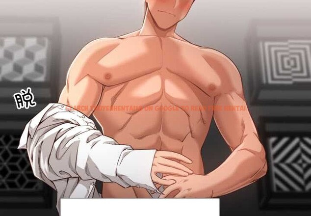 查看漫画換身戀人 - 第21話 - sayhentaiz.net中的3977793图片